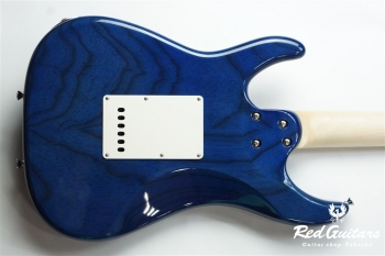 BH-1-STD-24F - Deep Blue